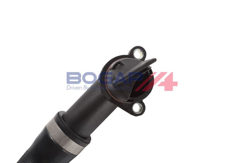 Manguera Motor BOGAP B4228680 - 5