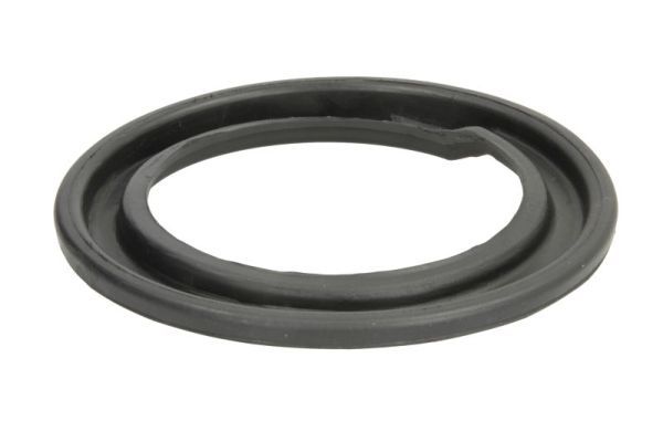Magnum Technology A72049MT Spring Seat