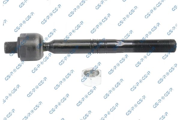 This part match OEM code: 65467100000