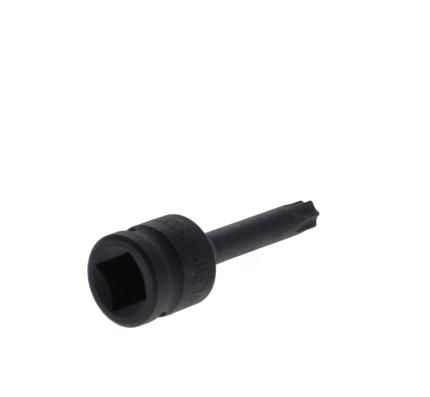 KS TOOLS BT022604 Power Socket