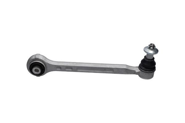 Kavo Parts SCA-11012 Control/Trailing Arm, wheel suspension