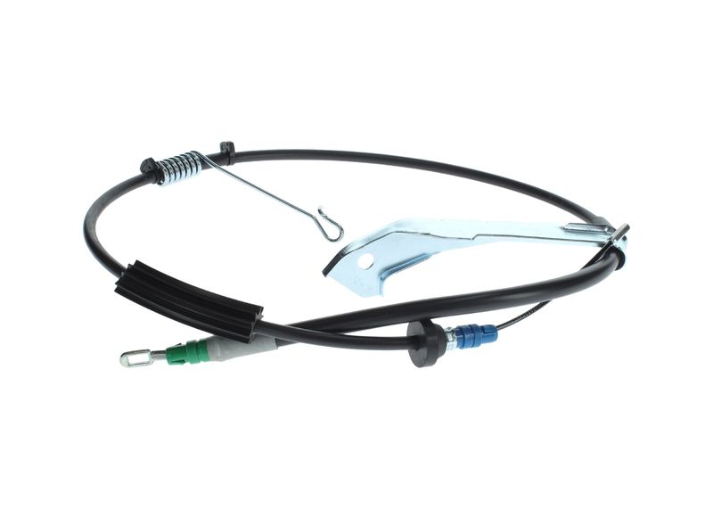 Cablu, frana de parcare 1 987 482 931 BOSCH