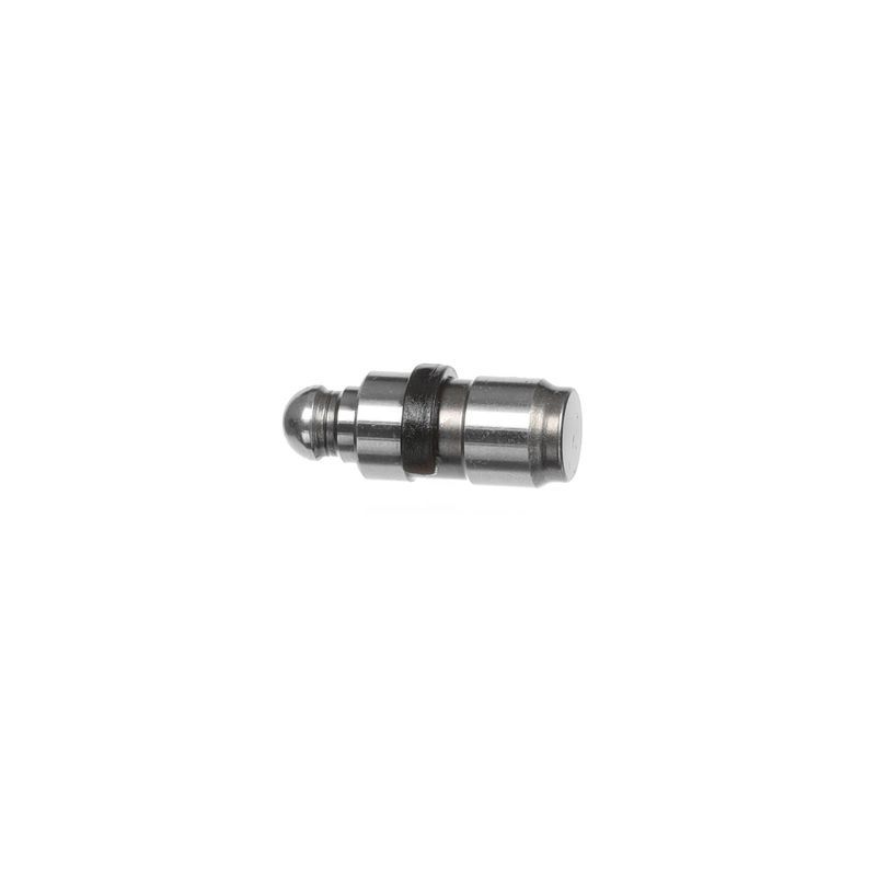 Product Image - Klepstoter - ZH0101 - ET ENGINETEAM