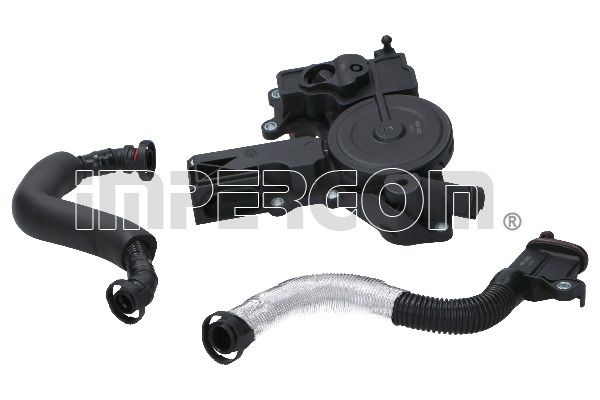 This part match OEM code: 06J103213E