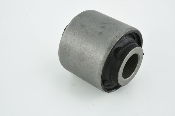 Puks, FEBEST NAB-269