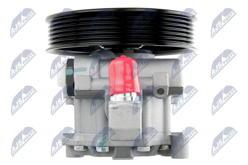NTY SPW-ME-025 Hydraulic Pump, steering