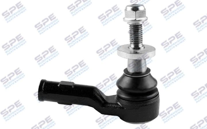 Rotule+de+barre+de+connexion TEKNOROT LA-171