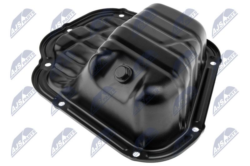 NTY BMO-NS-024 Oil Sump