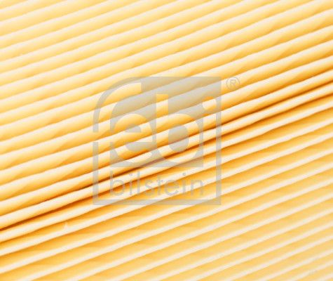 FEBI BILSTEIN 21106 Air Filter