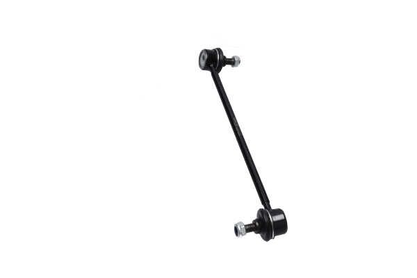 Kavo Parts SLS-9023 Link/Coupling Rod, stabiliser bar