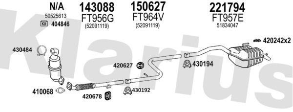 392201E.JPG