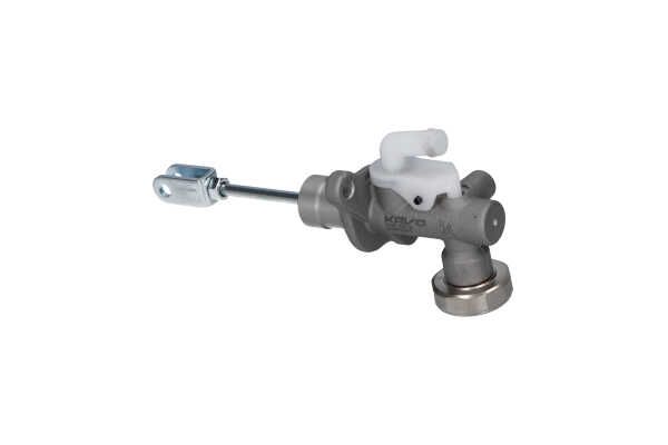 Kavo Parts CMC-5519 Master Cylinder, clutch