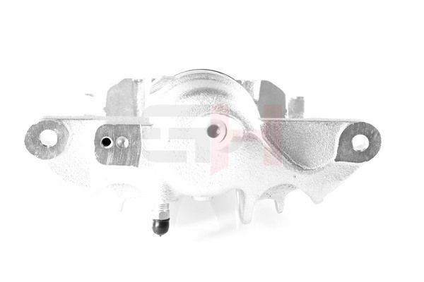 GH GH-434710H Brake Caliper