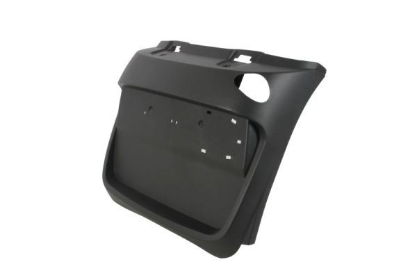 Product Spārns PACOL DAF-MG-006L Image
