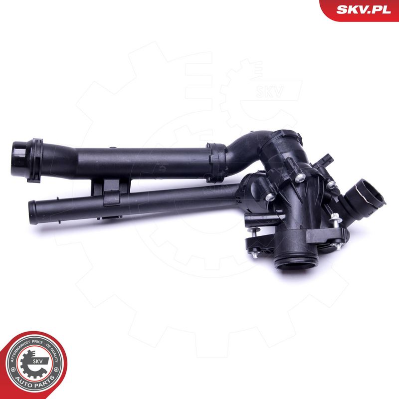 Termostaat, Jahutusvedelik, ESEN SKV 20SKV122