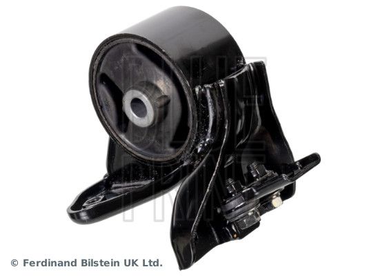 BLUE PRINT ADBP800282 Mounting, manual transmission