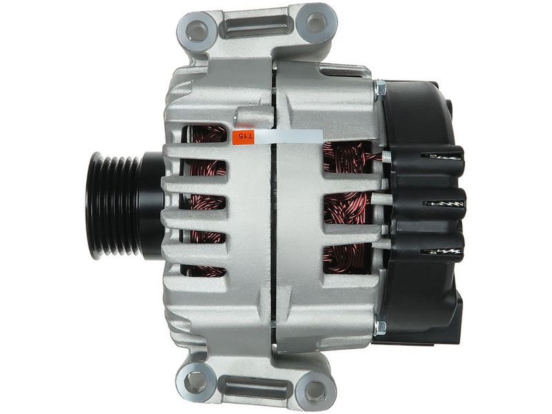 AS-PL A3465S Alternator
