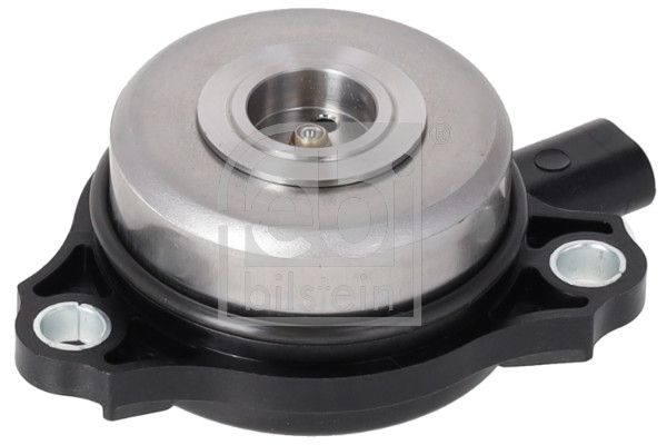 FEBI BILSTEIN 175023 Control Valve, camshaft adjustment