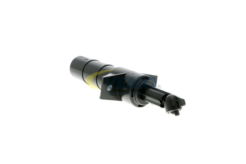 VEMO V30-08-0328 Washer Fluid Jet, headlight cleaning