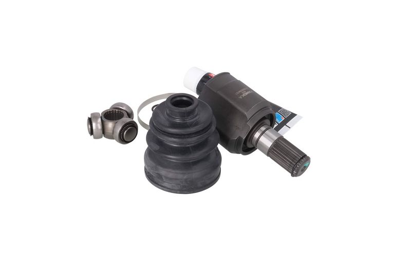 Liigendlaager, veovõll, KAMOKA 8652