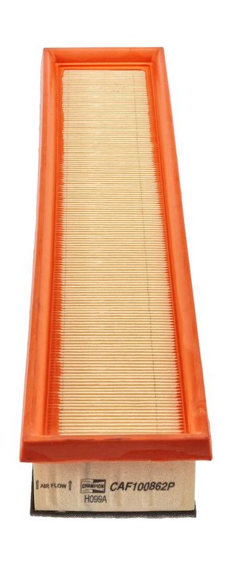 This part match OEM code: C2S 26965
