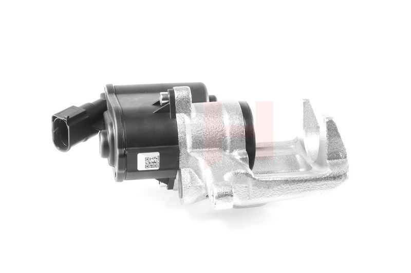 GH GH-454720V Brake Caliper