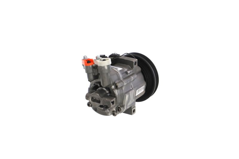 REMANTE 005-001-000134R Compressor, air conditioning