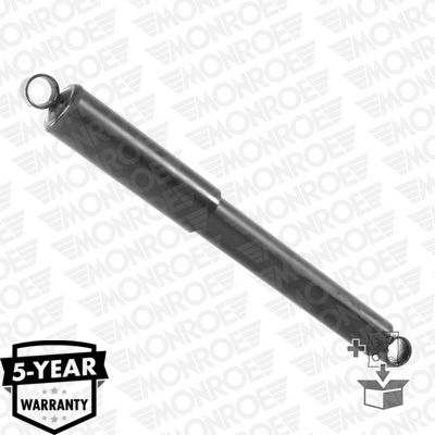 MONROE D4463 Shock Absorber