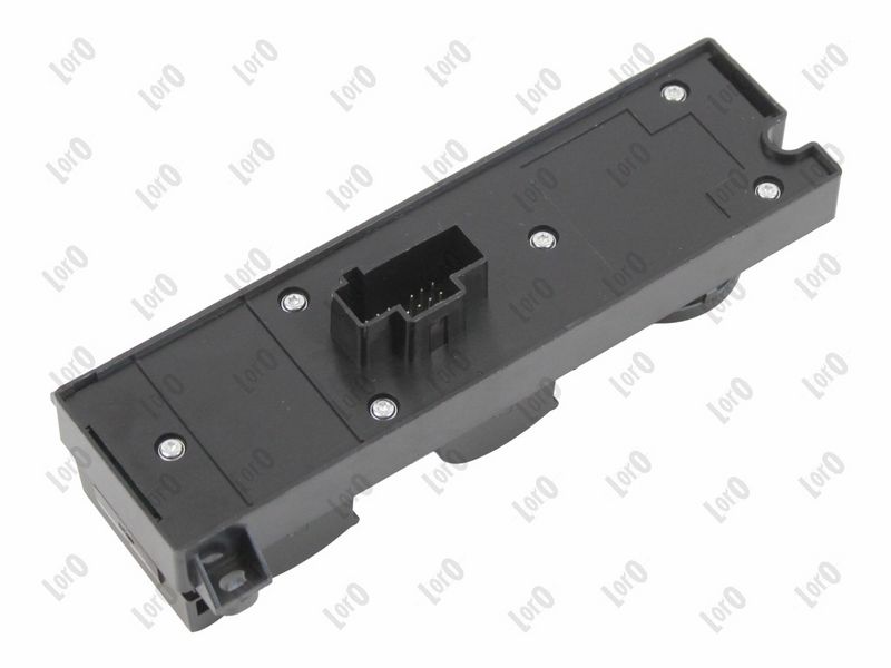 Prekės atitinka OEM kodą: 3M5T14A132AB