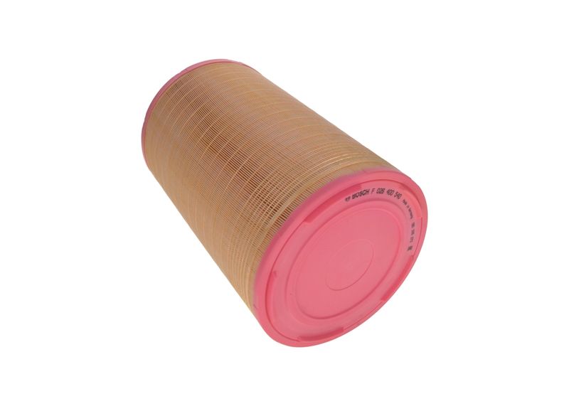 BOSCH F026400540 Air Filter