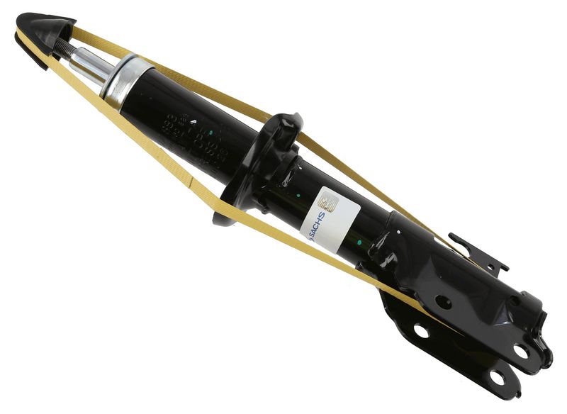 SACHS Амортизатор