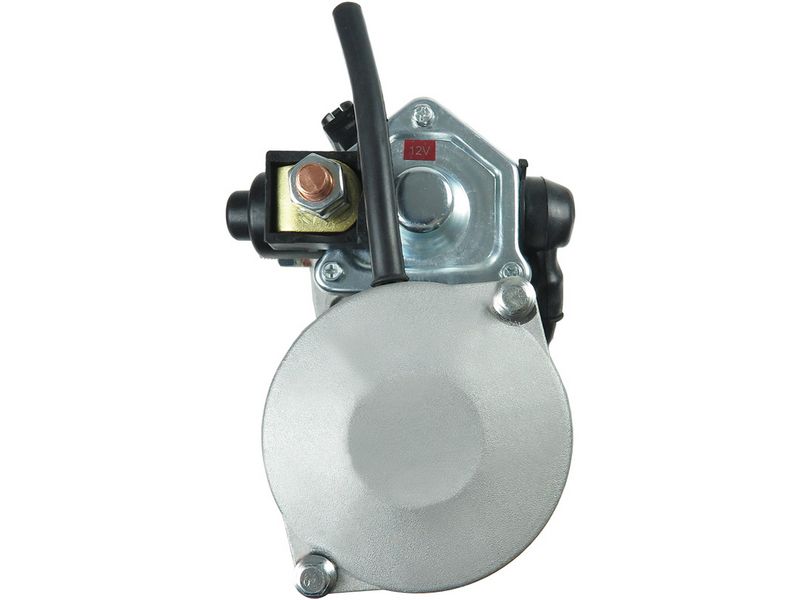AS-PL S6094 Starter
