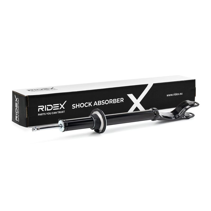 амортисьор RIDEX