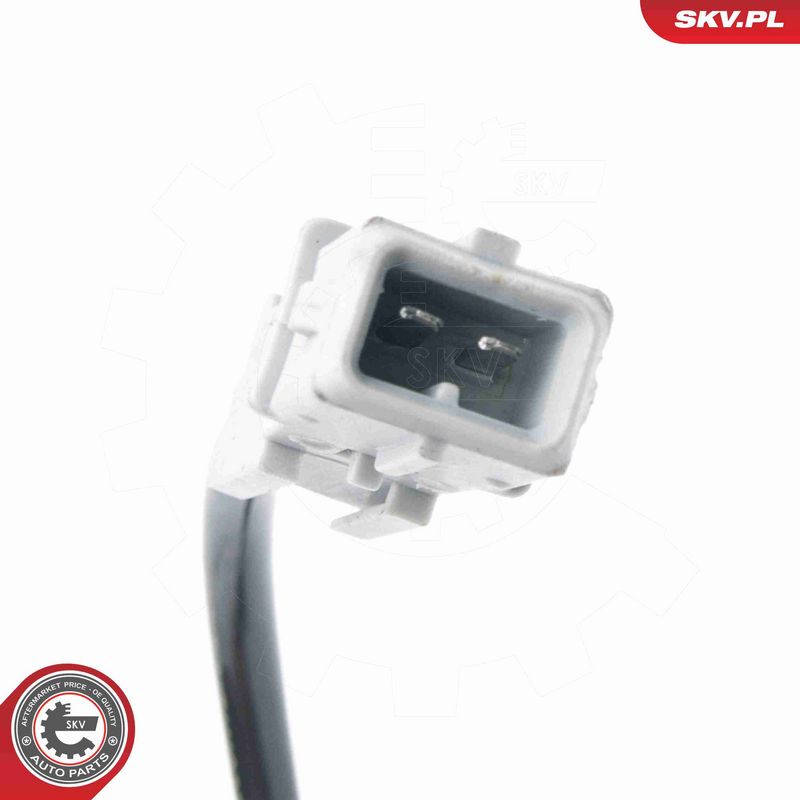 ESEN SKV 06SKV270 Sensor, wheel speed