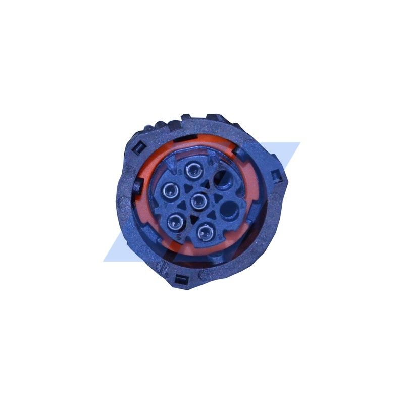 visko spojka RVI Premium, Kerax 61041012