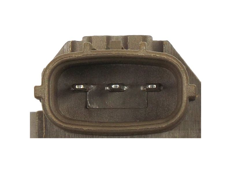AS-PL ARE5114 Alternator Regulator