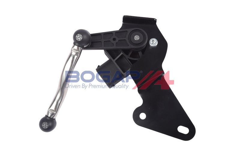 This part match OEM code: K56029618AC