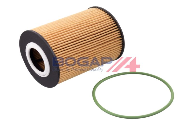 This part match OEM code: 0PB115466