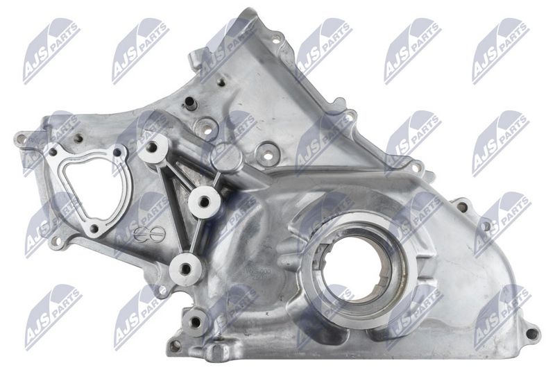 NTY BPO-NS-000 Oil Pump