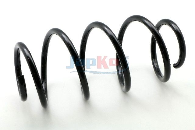 vedru, JAPKO ZCJ2969H