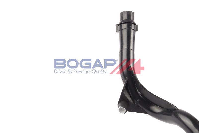 This part match OEM code: 17127525027