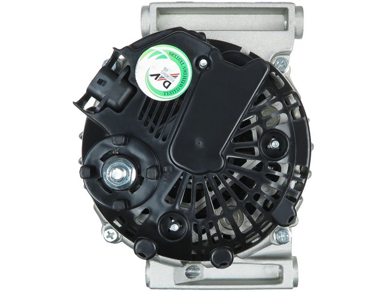 AS-PL A3347S Alternator
