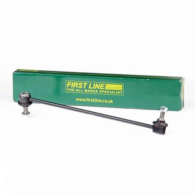 First Line FDL7517 Link/Coupling Rod, stabiliser