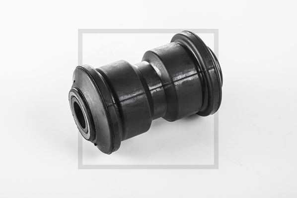 Pouzdro, oka pera 014.351-00A