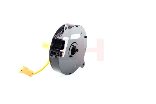 Turvapadja lint, turvapadi, GH GH-799377