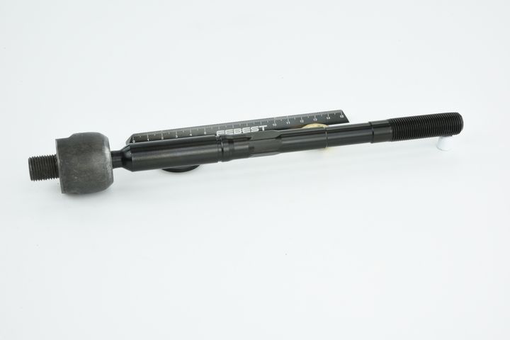FEBEST 0222-R52 Inner Tie Rod