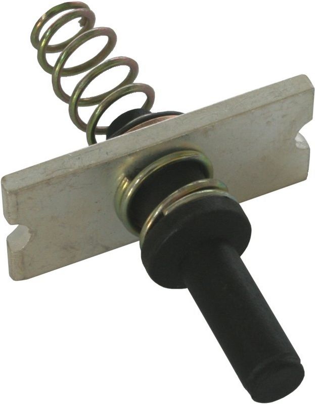 bucsa,arbore demaror HC-Cargo F 032 132 037