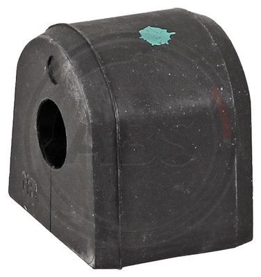 271793.JPG