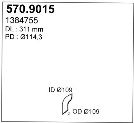 570.9015_1.JPG