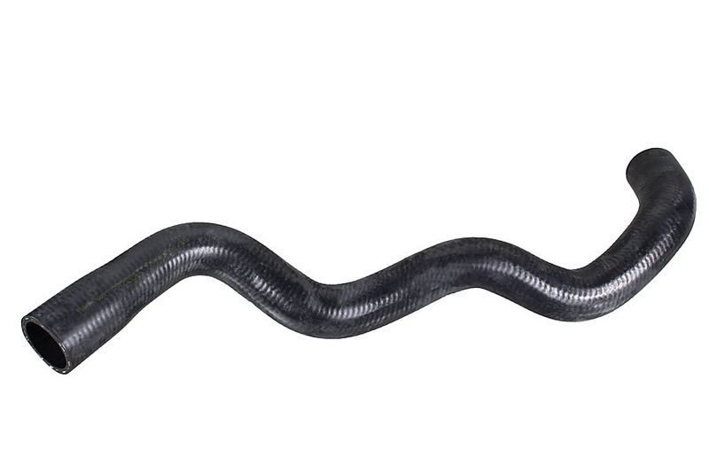 METZGER AUTOTEILE 2422286 - Radiator Hose
